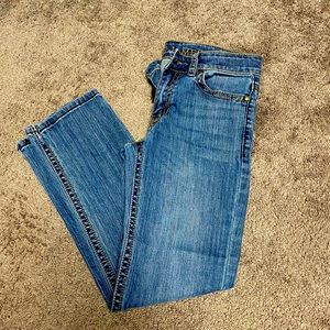 Cody James Boy Jeans